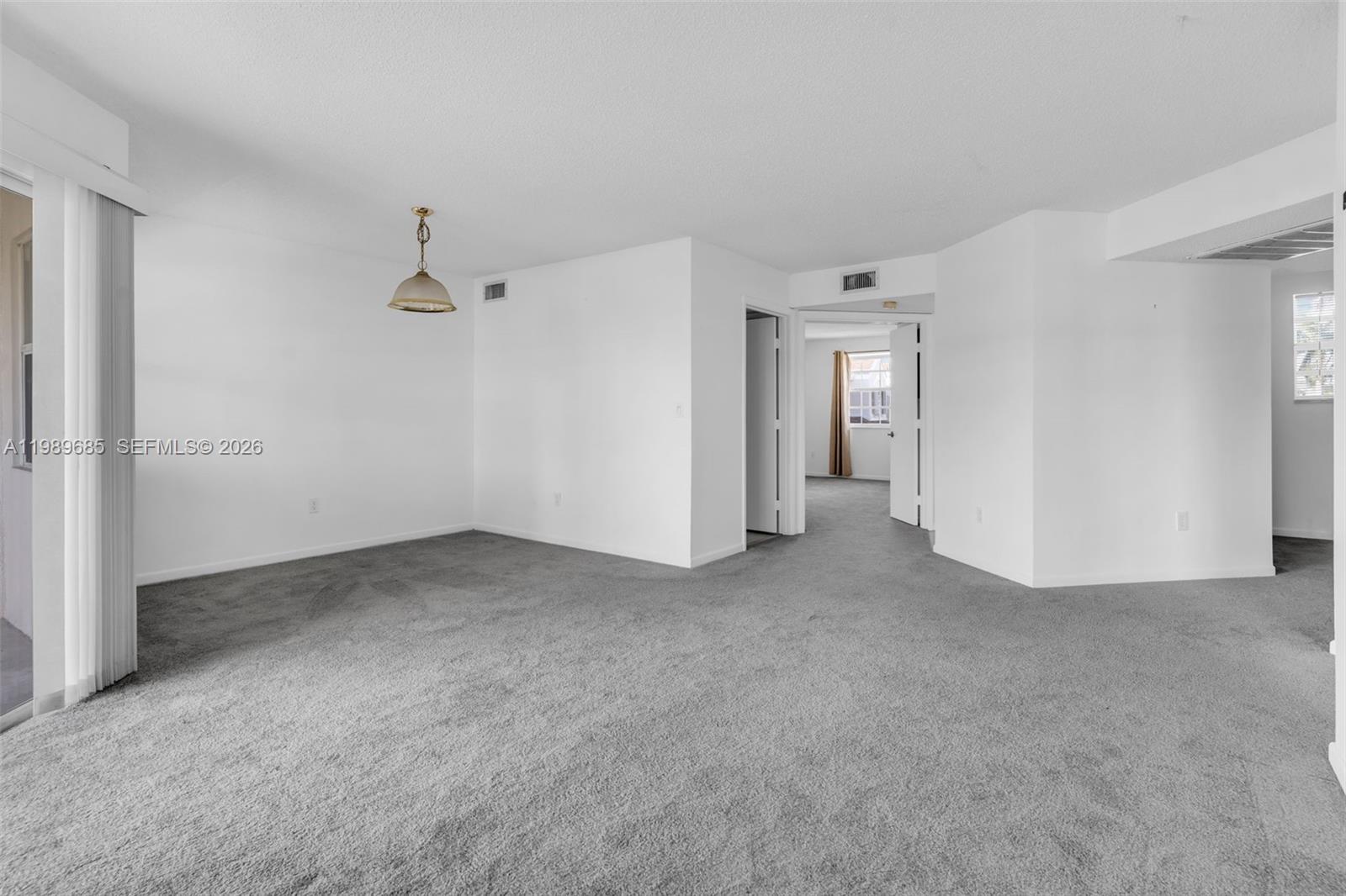 2274 SE 27th Drive 205-F Property Photo 1