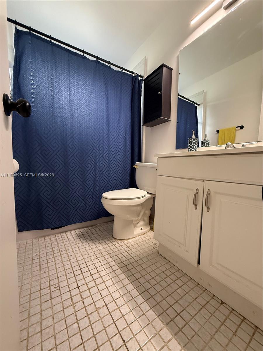 2381 Sw 70th Avenue 49 Property Photo 22