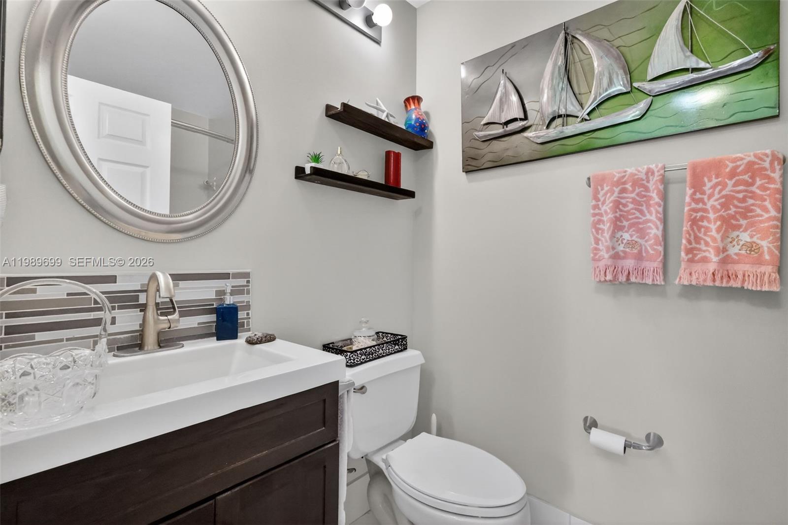 8033 Aberdeen Drive 102 Property Photo 8