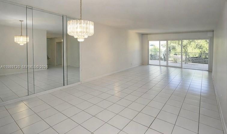 3531 Inverrary Drive 310 Property Photo 1
