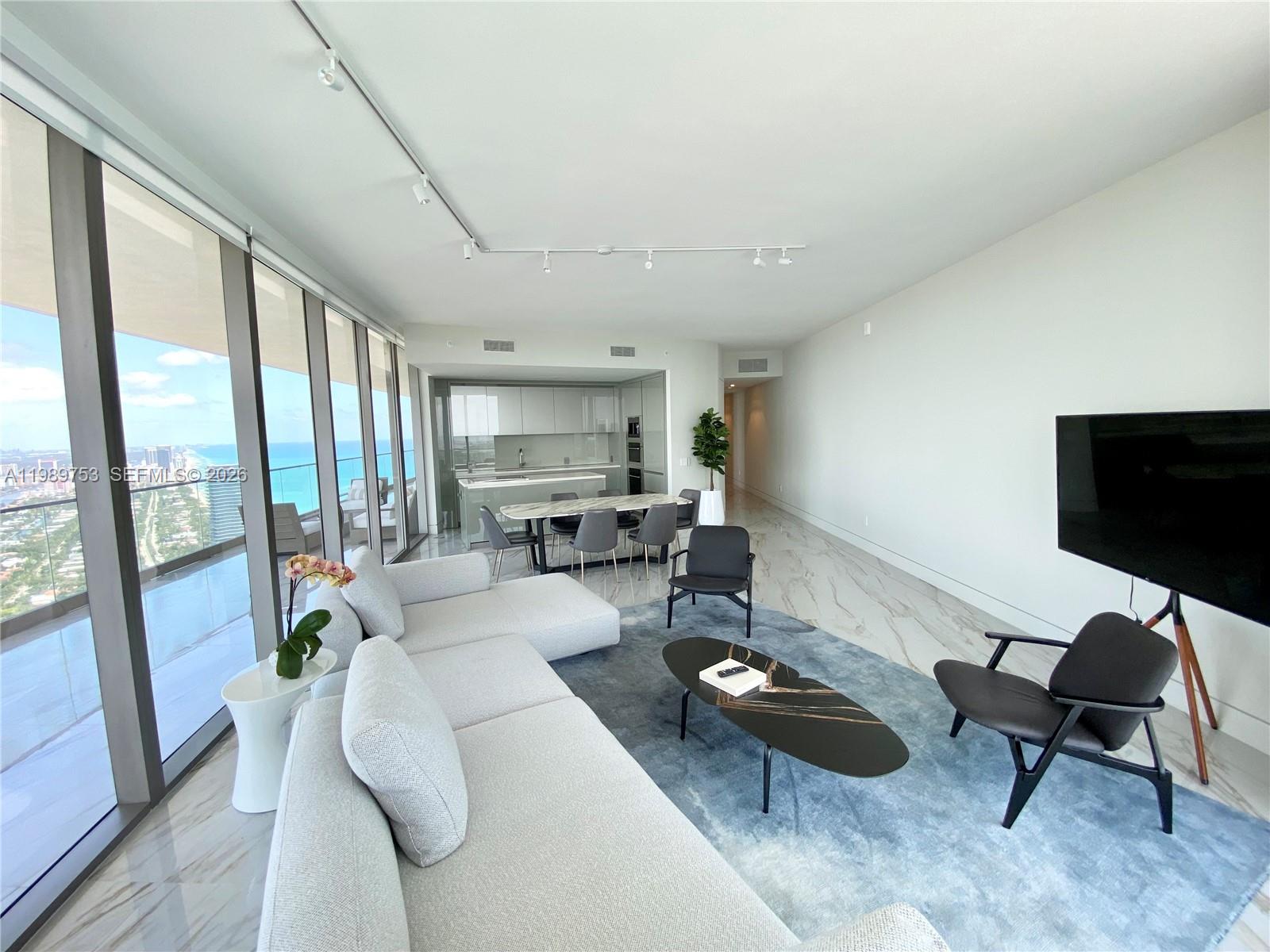 18975 Collins Avenue 5105 Property Photo 6