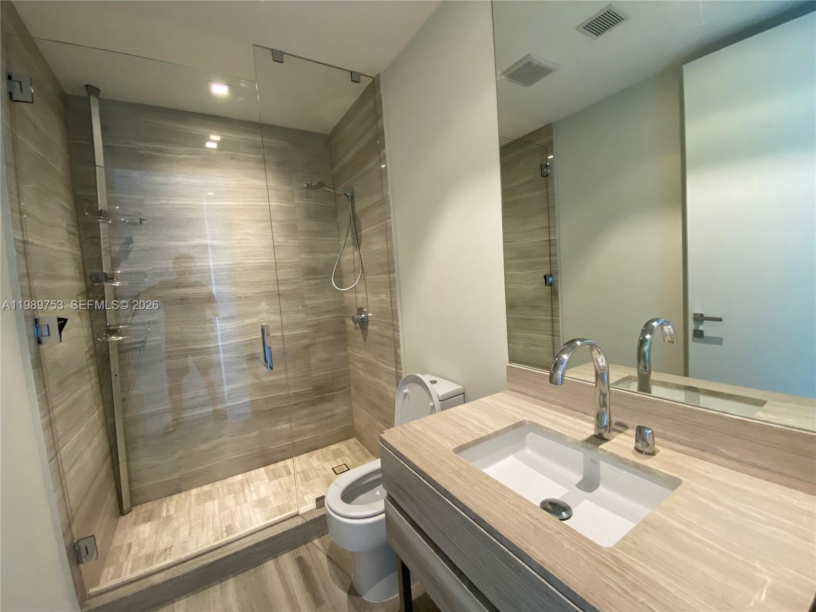 18975 Collins Avenue 5105 Property Photo 13