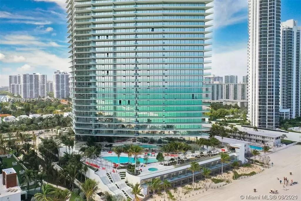18975 Collins Avenue 5105 Property Photo 34