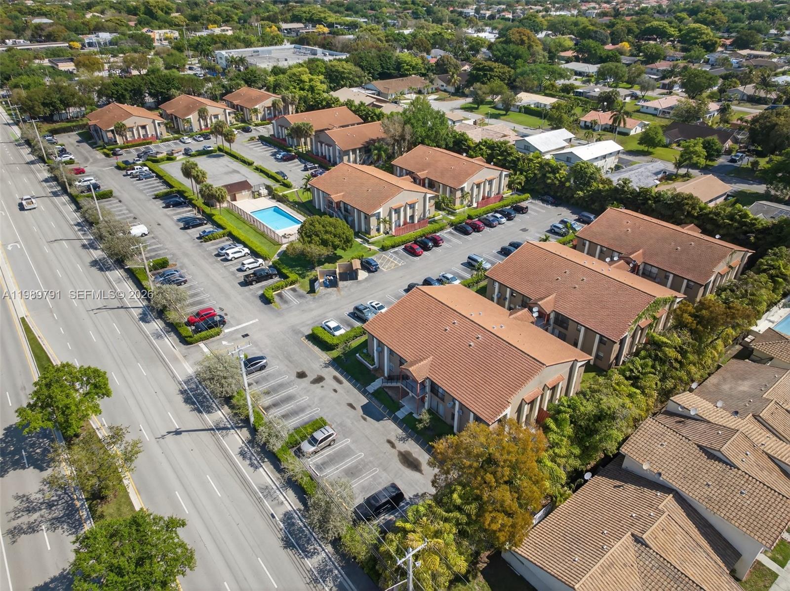 3149 Coral Ridge Drive 3149 Property Photo 1
