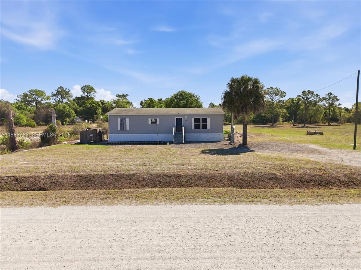 415 S Kennel Street Property Photo 1