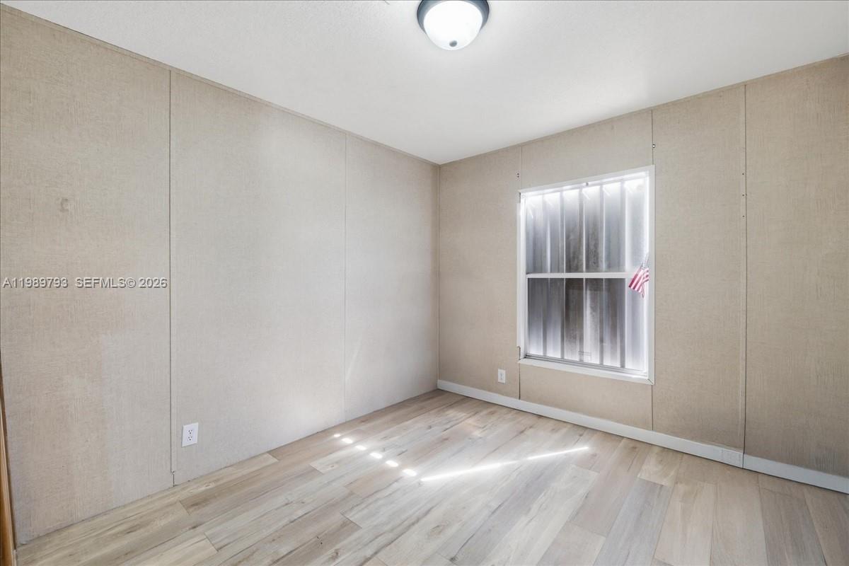 415 S Kennel Street Property Photo 14
