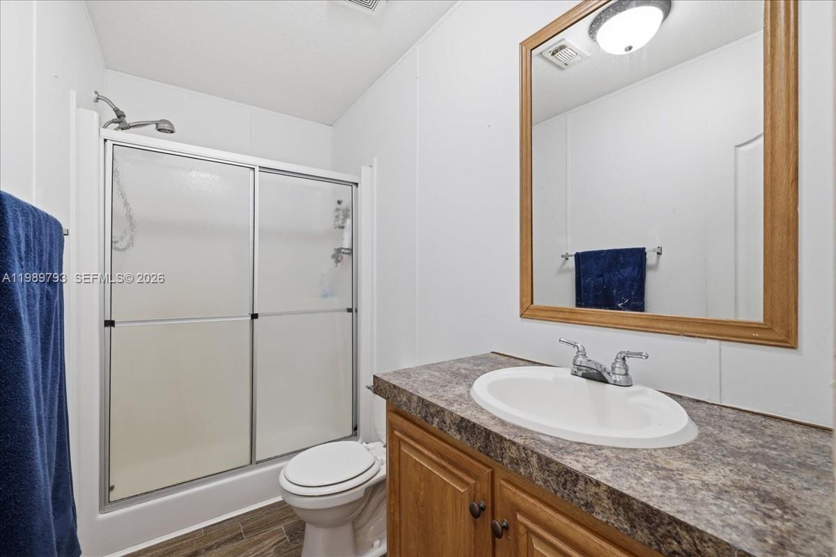 415 S Kennel Street Property Photo 17