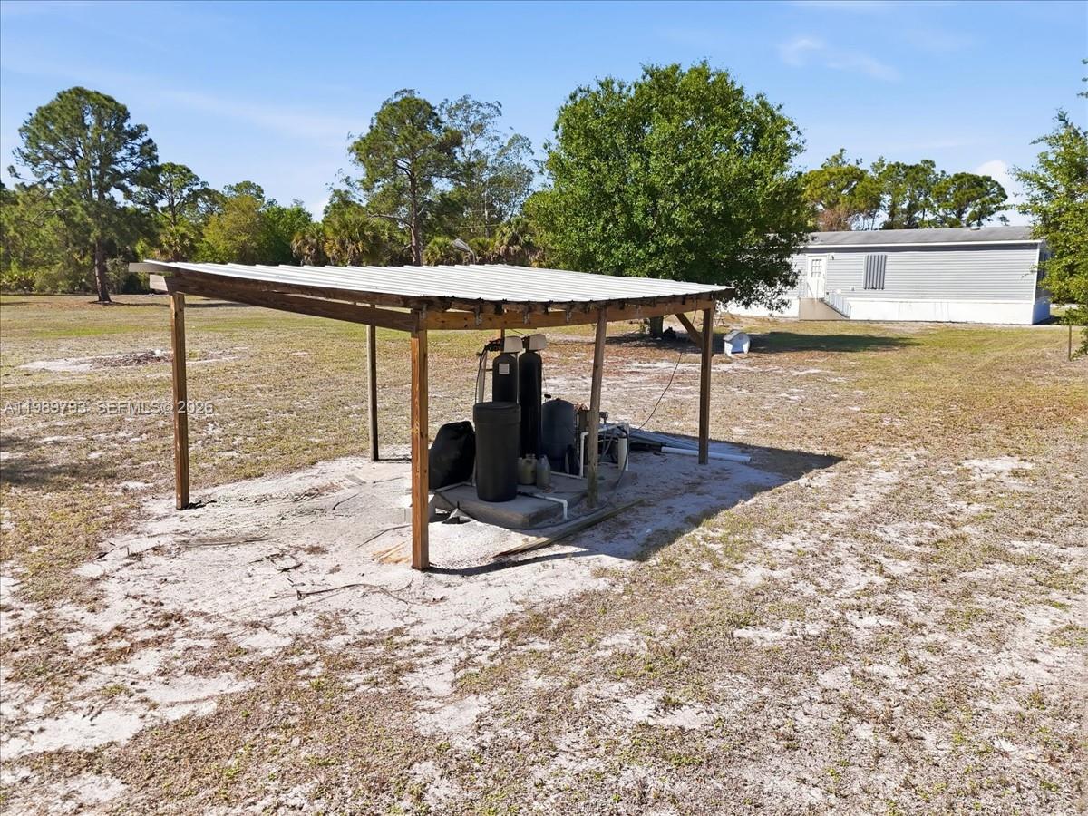415 S Kennel Street Property Photo 31