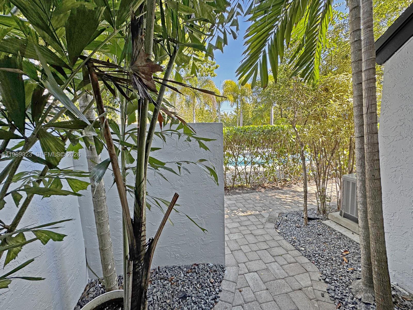 700 Se 14th Street G Property Photo 4