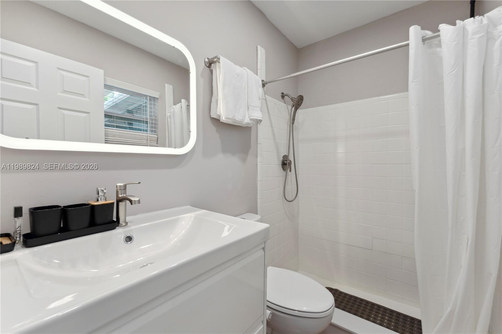 1111 Sw 5th Street Property Photo 5