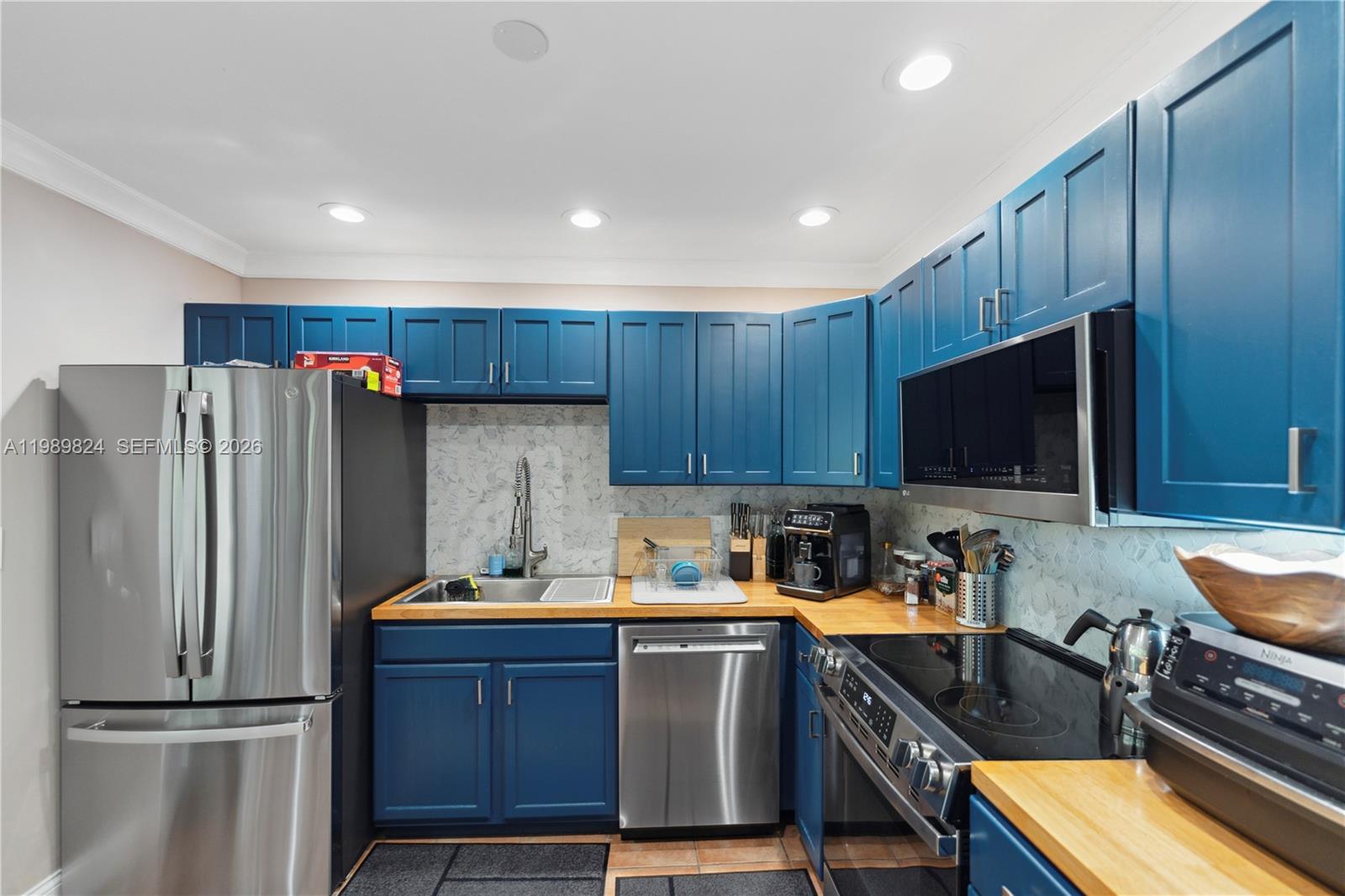 1111 Sw 5th Street Property Photo 10