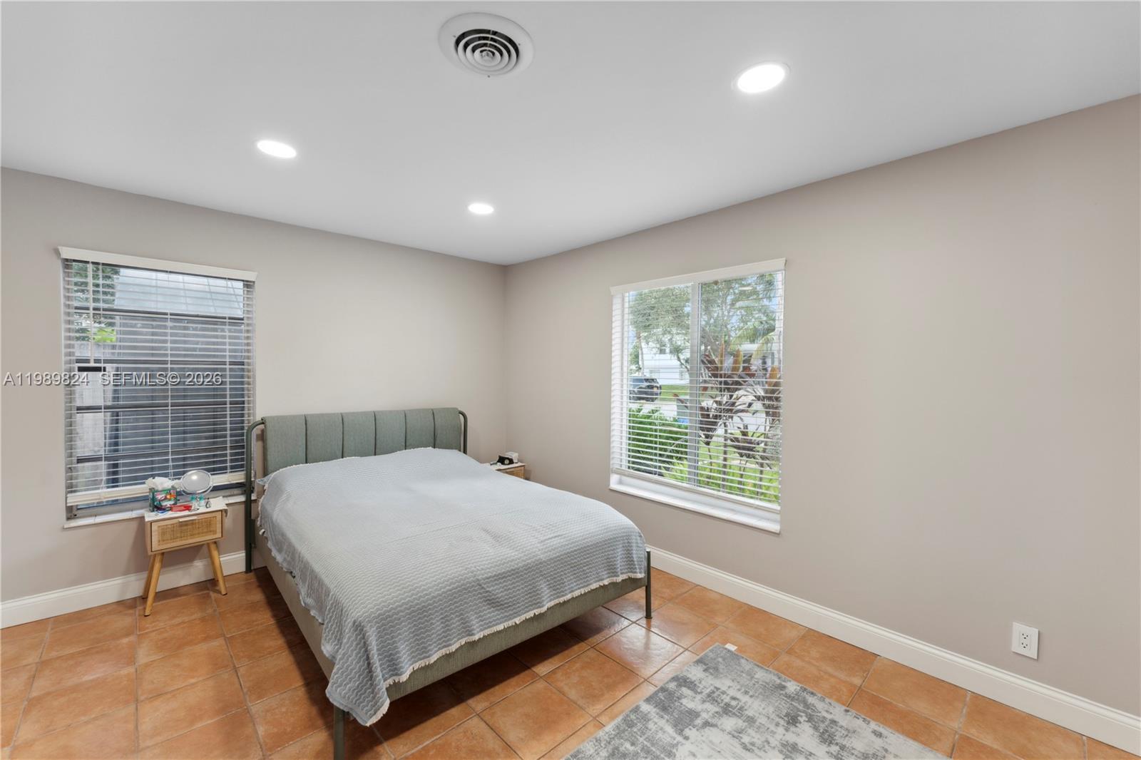 1111 Sw 5th Street Property Photo 12