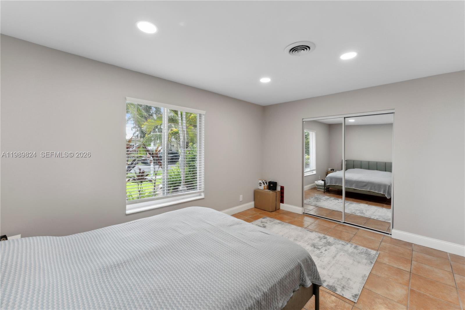 1111 Sw 5th Street Property Photo 13