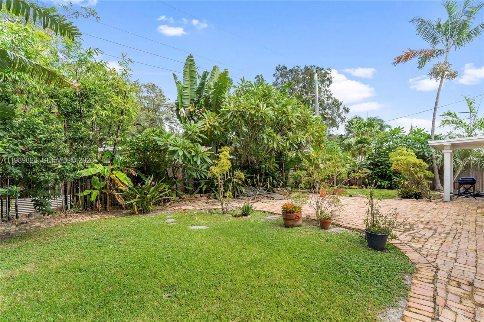 1111 Sw 5th Street Property Photo 15