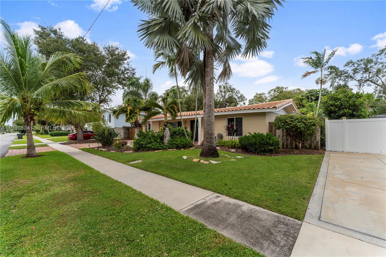 1111 Sw 5th Street Property Photo 16