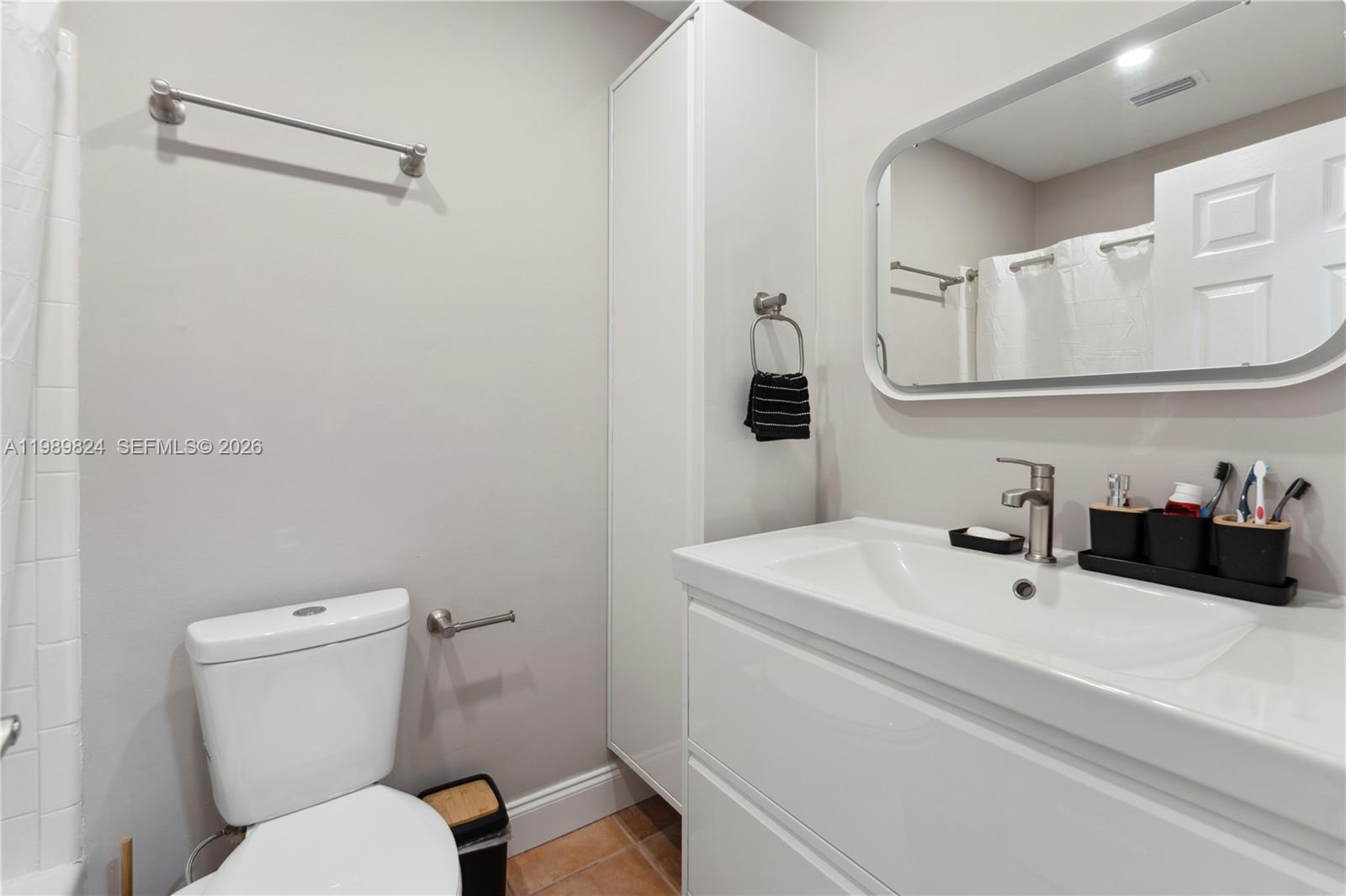 1111 Sw 5th Street Property Photo 17