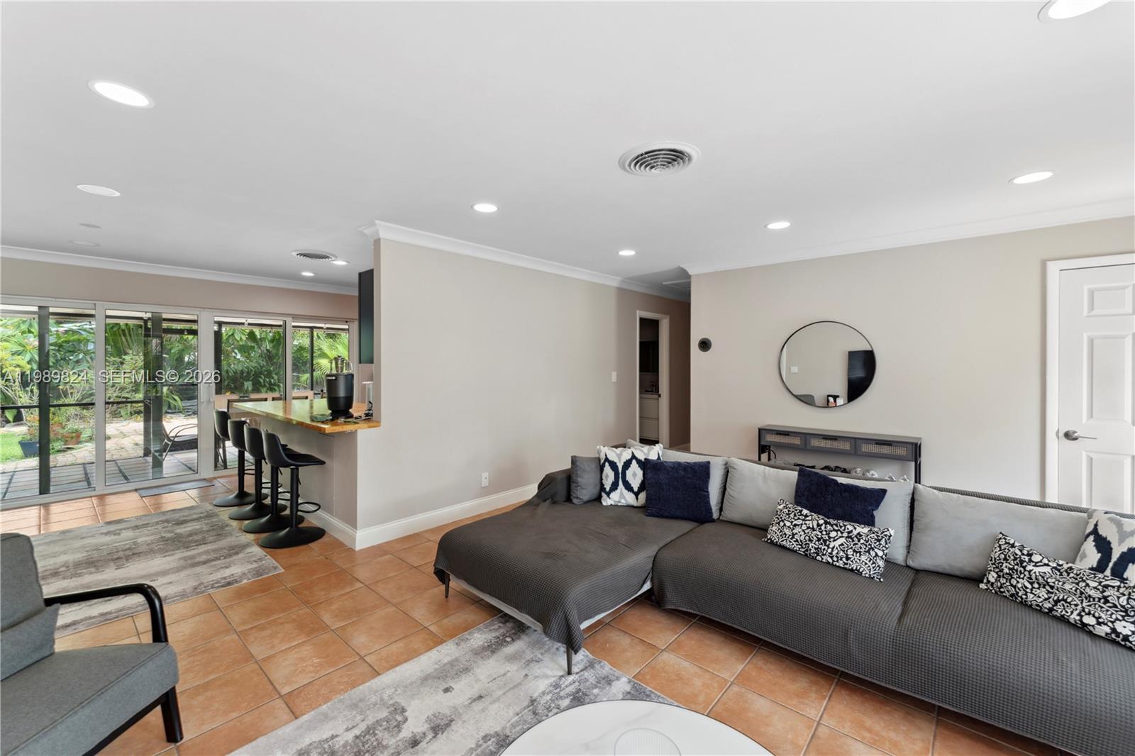 1111 Sw 5th Street Property Photo 19