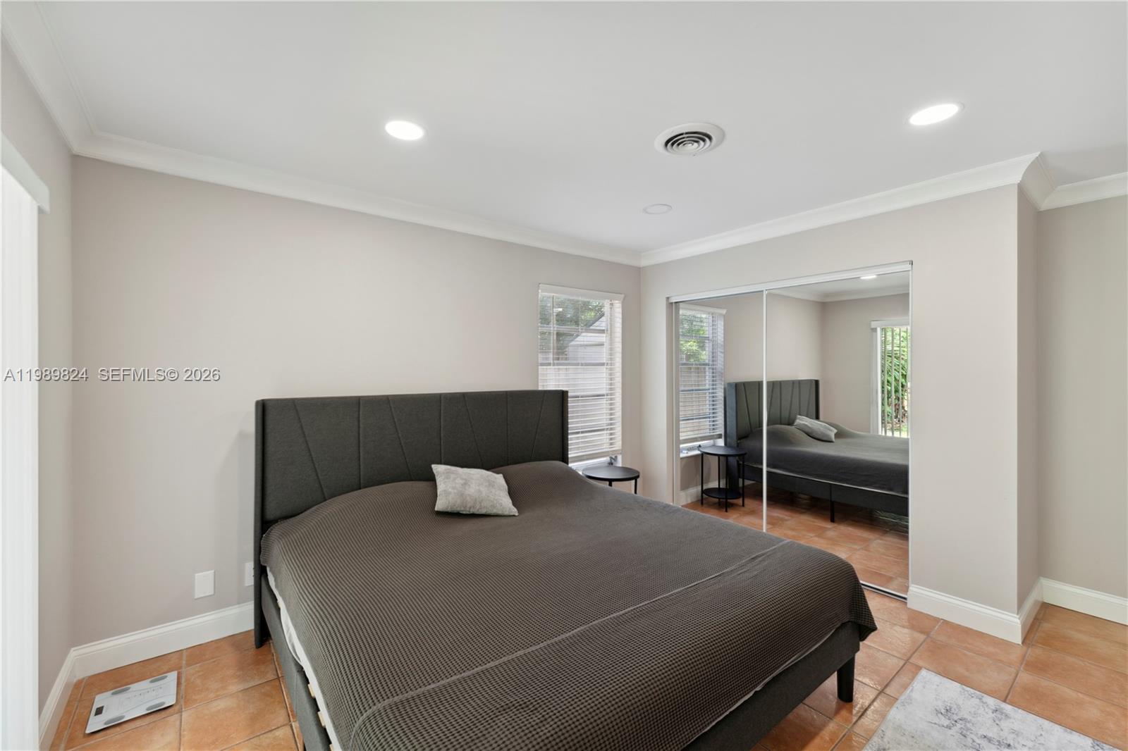 1111 Sw 5th Street Property Photo 20