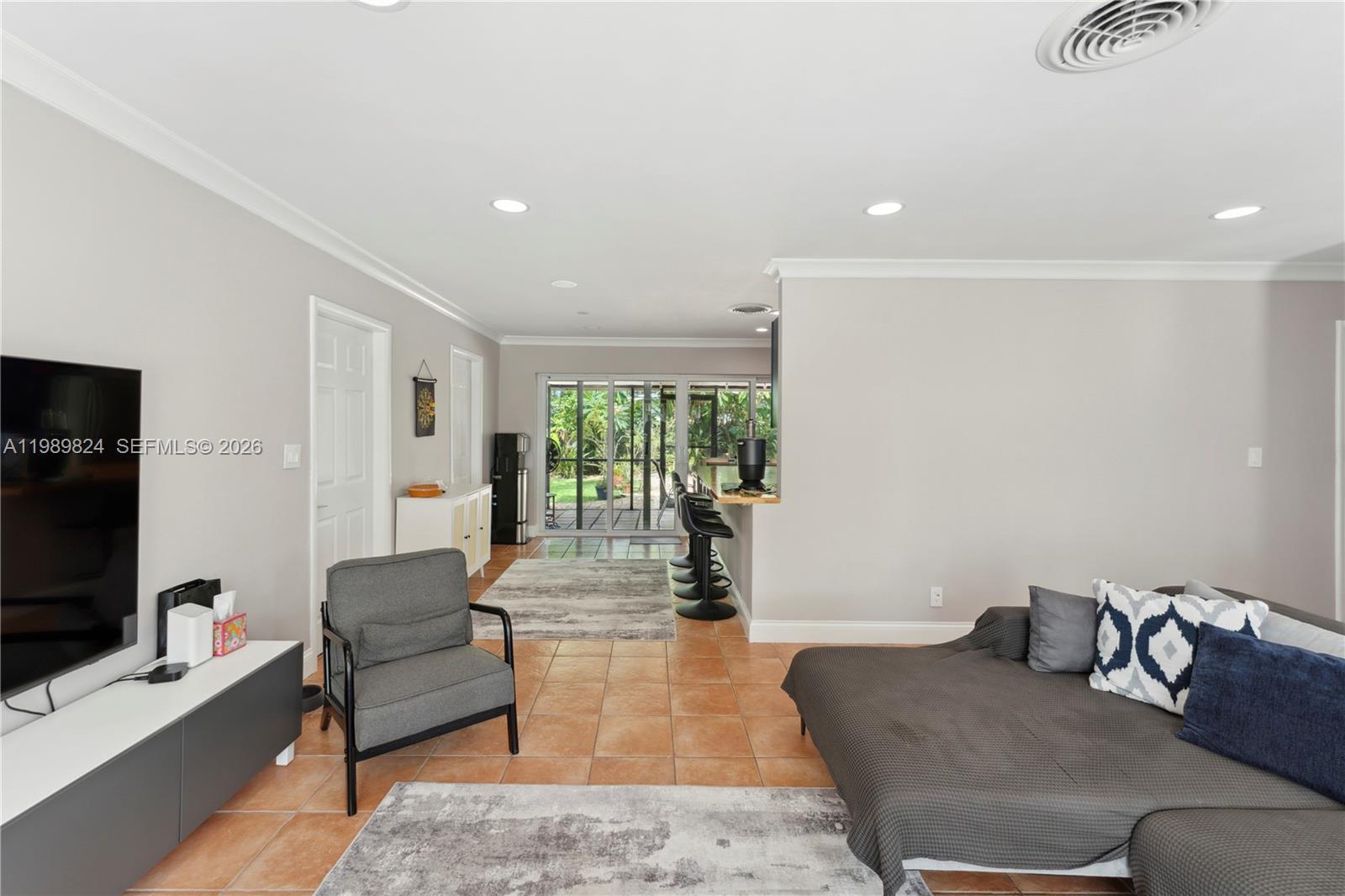 1111 Sw 5th Street Property Photo 23