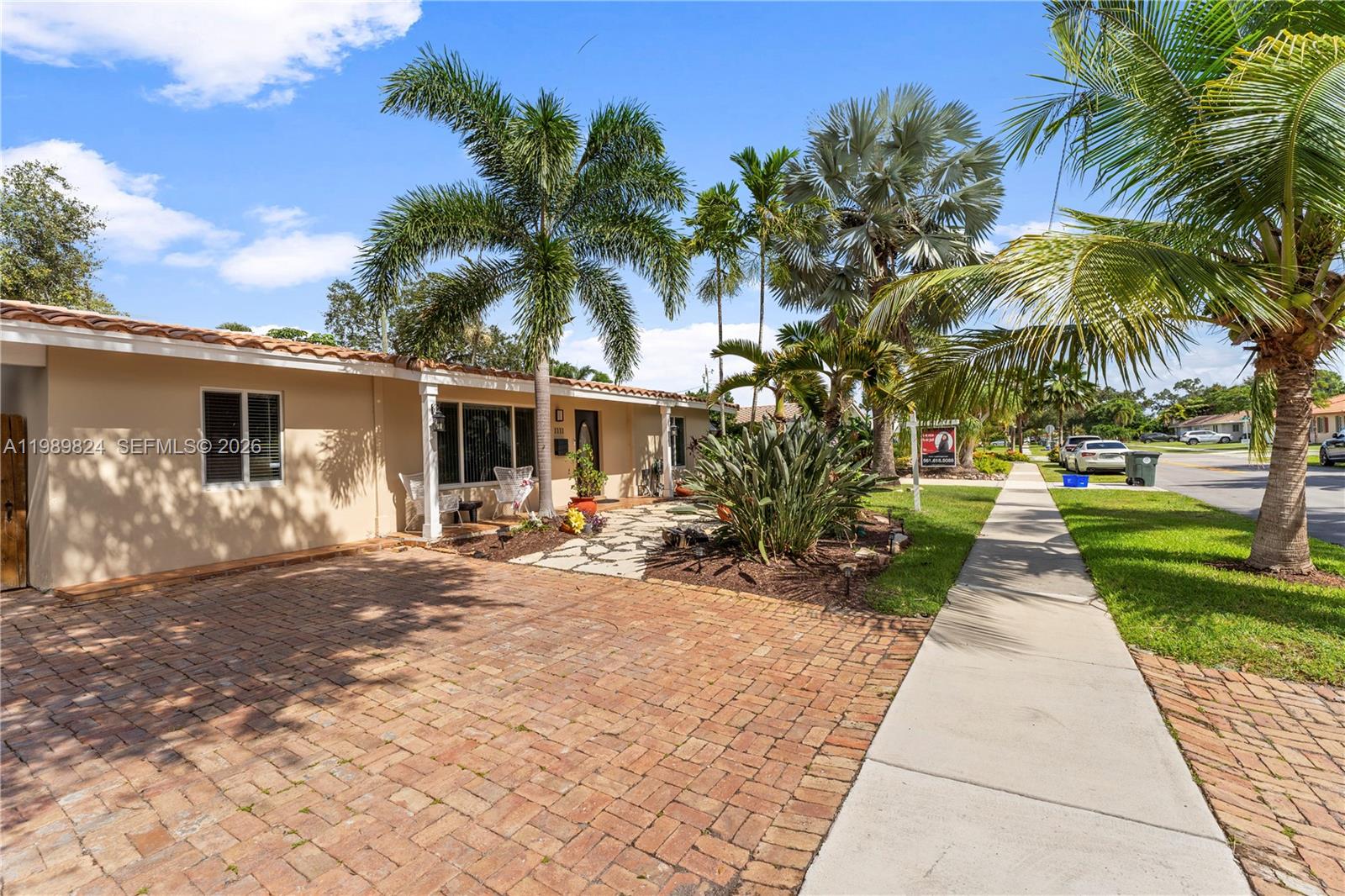 1111 Sw 5th Street Property Photo 24