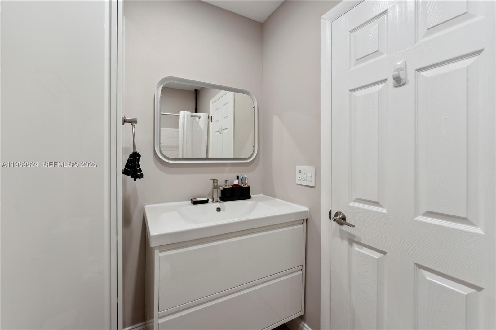 1111 Sw 5th Street Property Photo 25