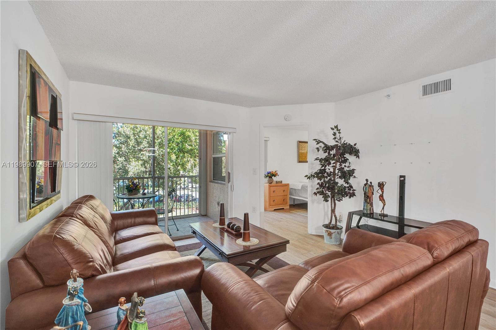 9511 Weldon Circle G306 Property Photo 11