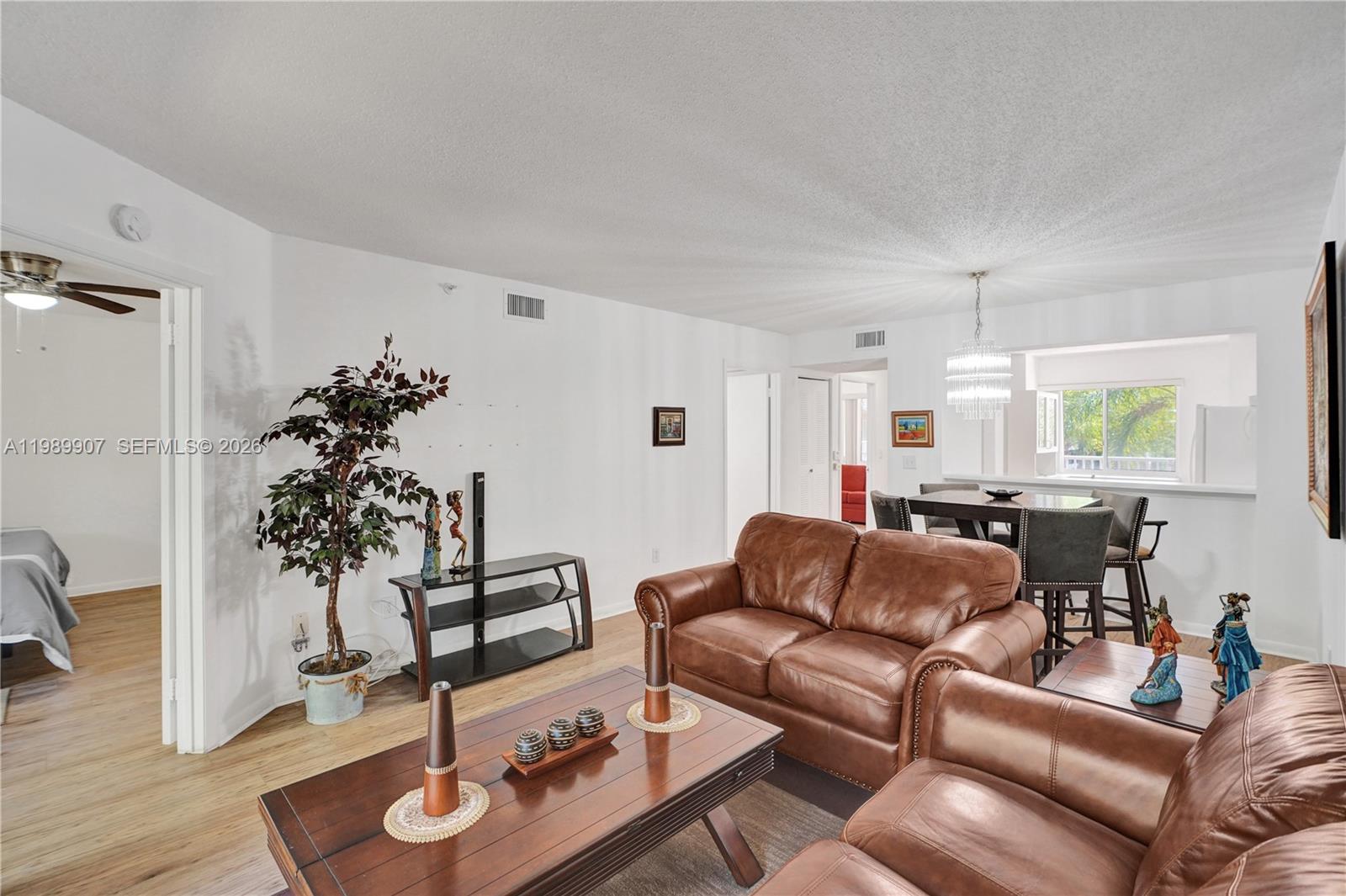 9511 Weldon Circle G306 Property Photo 15