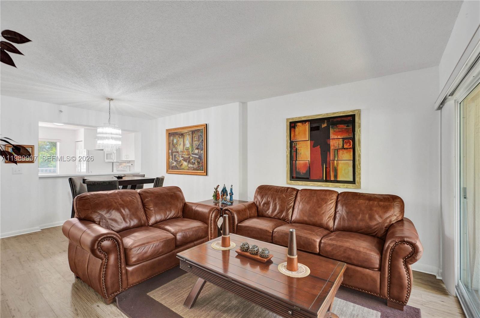 9511 Weldon Circle G306 Property Photo 16