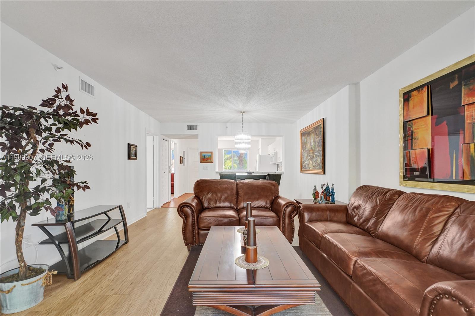 9511 Weldon Circle G306 Property Photo 18