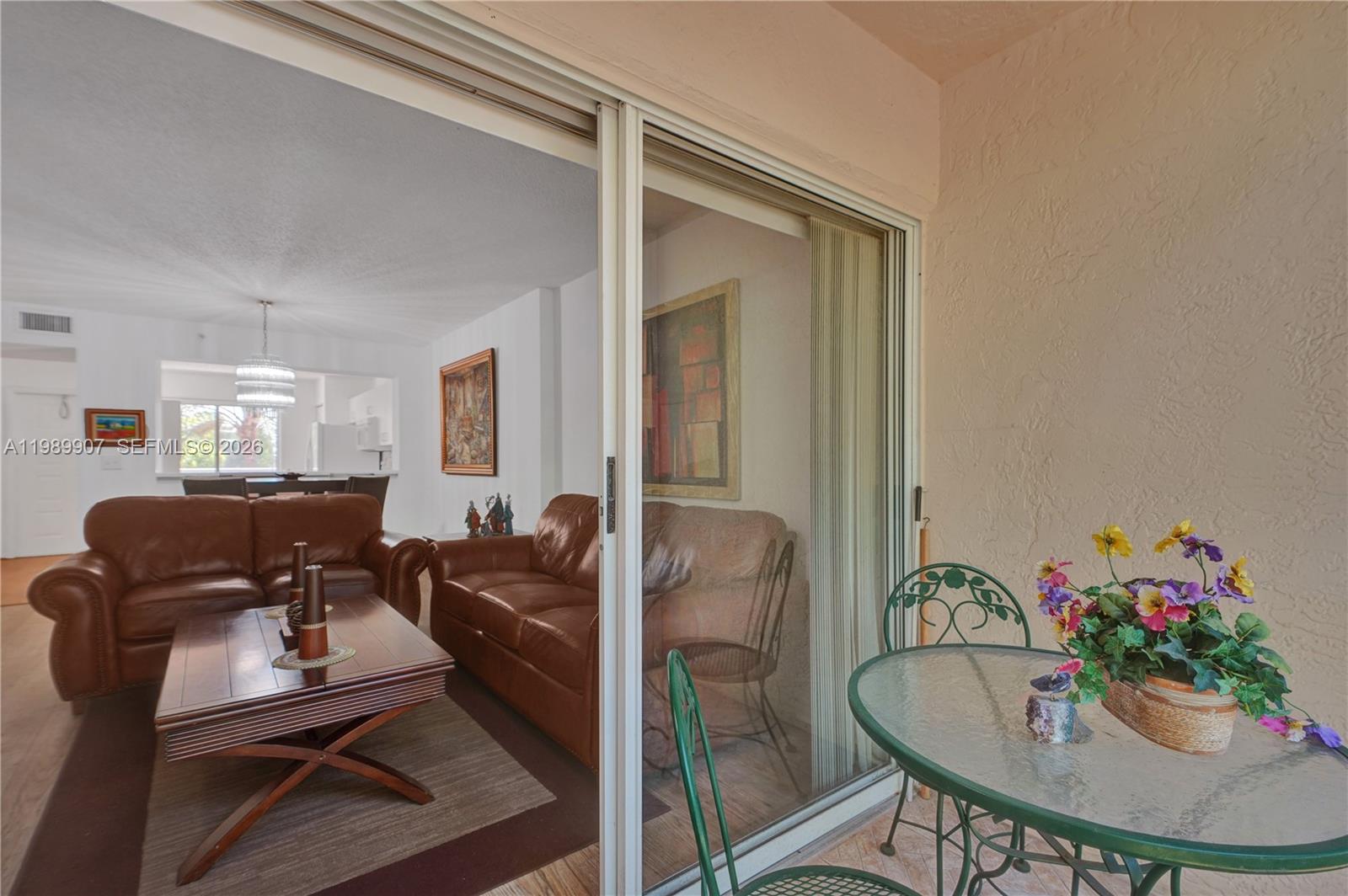 9511 Weldon Circle G306 Property Photo 19