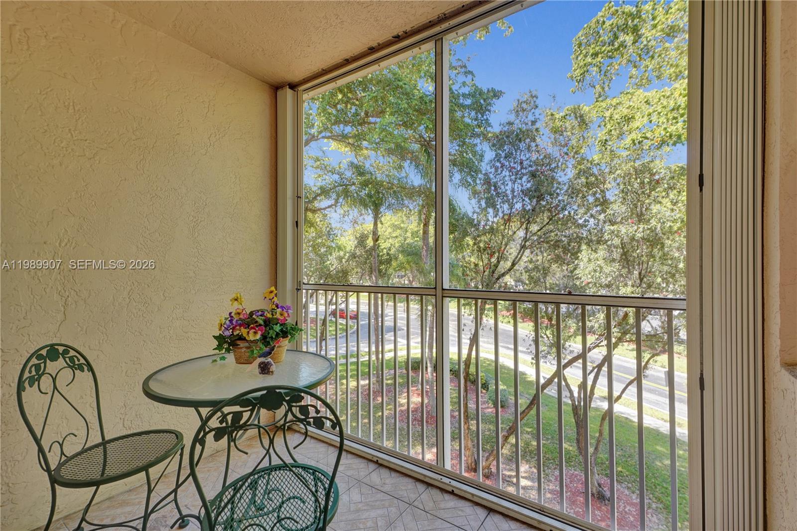 9511 Weldon Circle G306 Property Photo 20