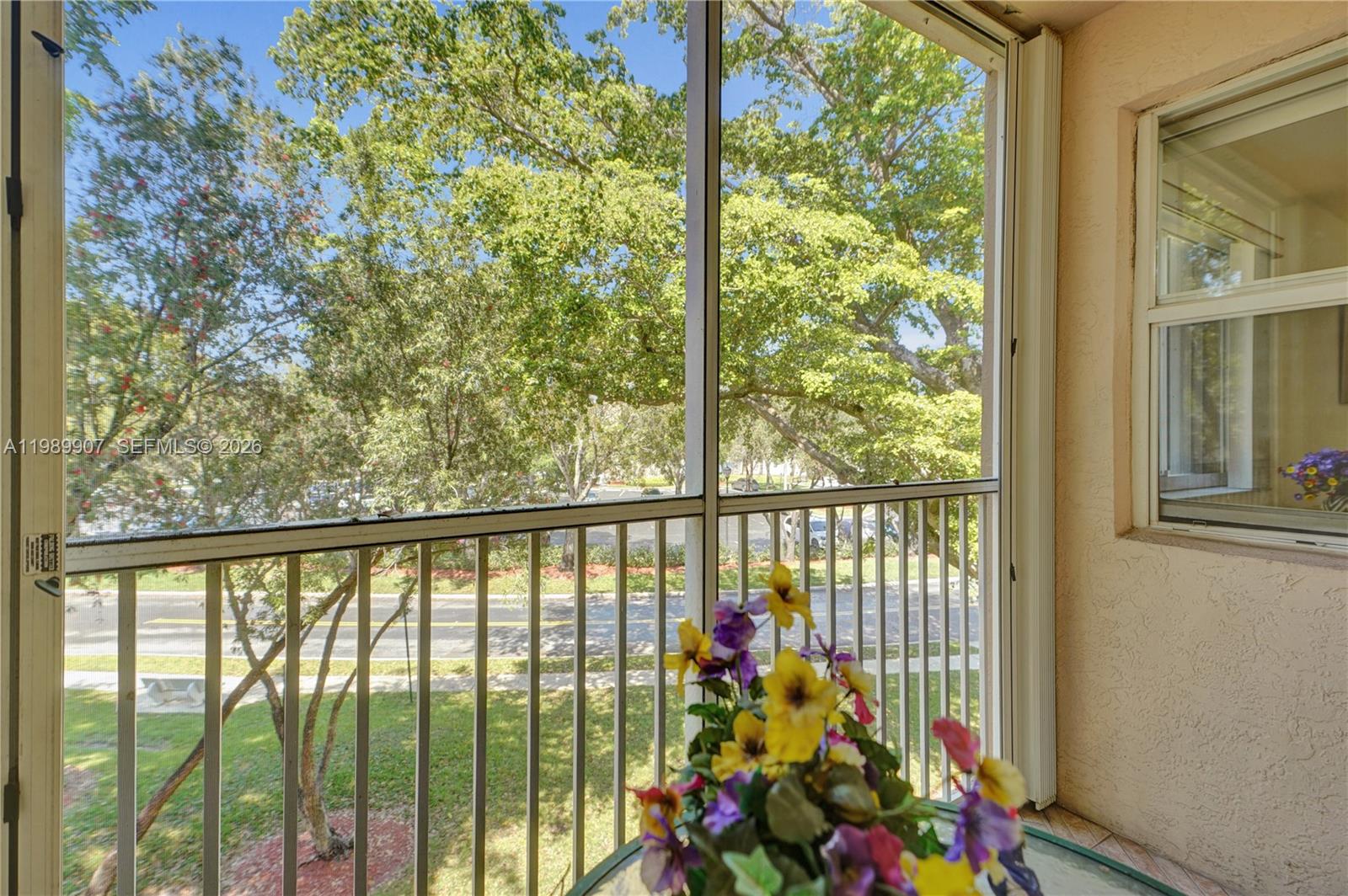 9511 Weldon Circle G306 Property Photo 21