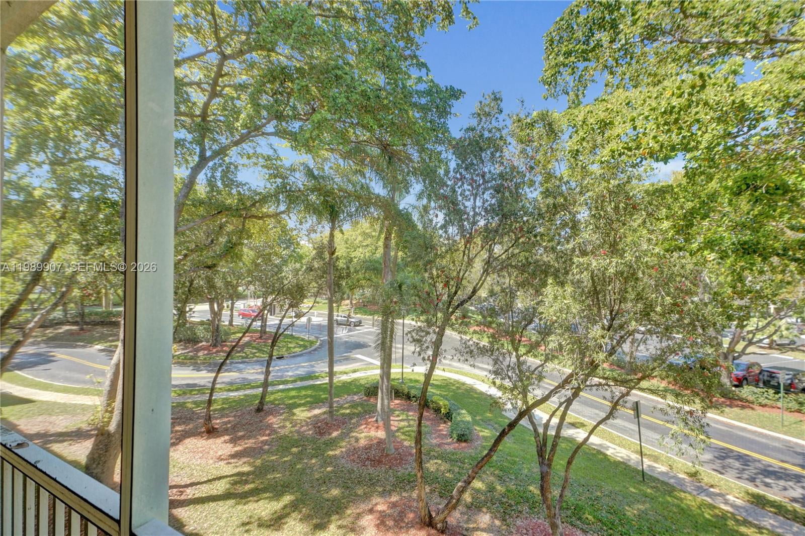 9511 Weldon Circle G306 Property Photo 22