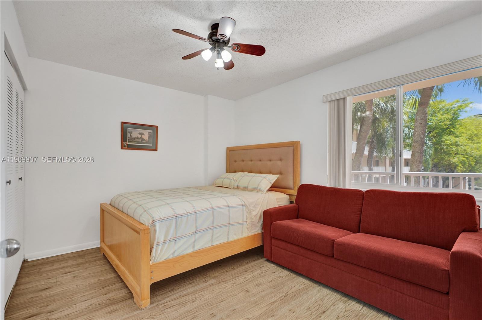 9511 Weldon Circle G306 Property Photo 23