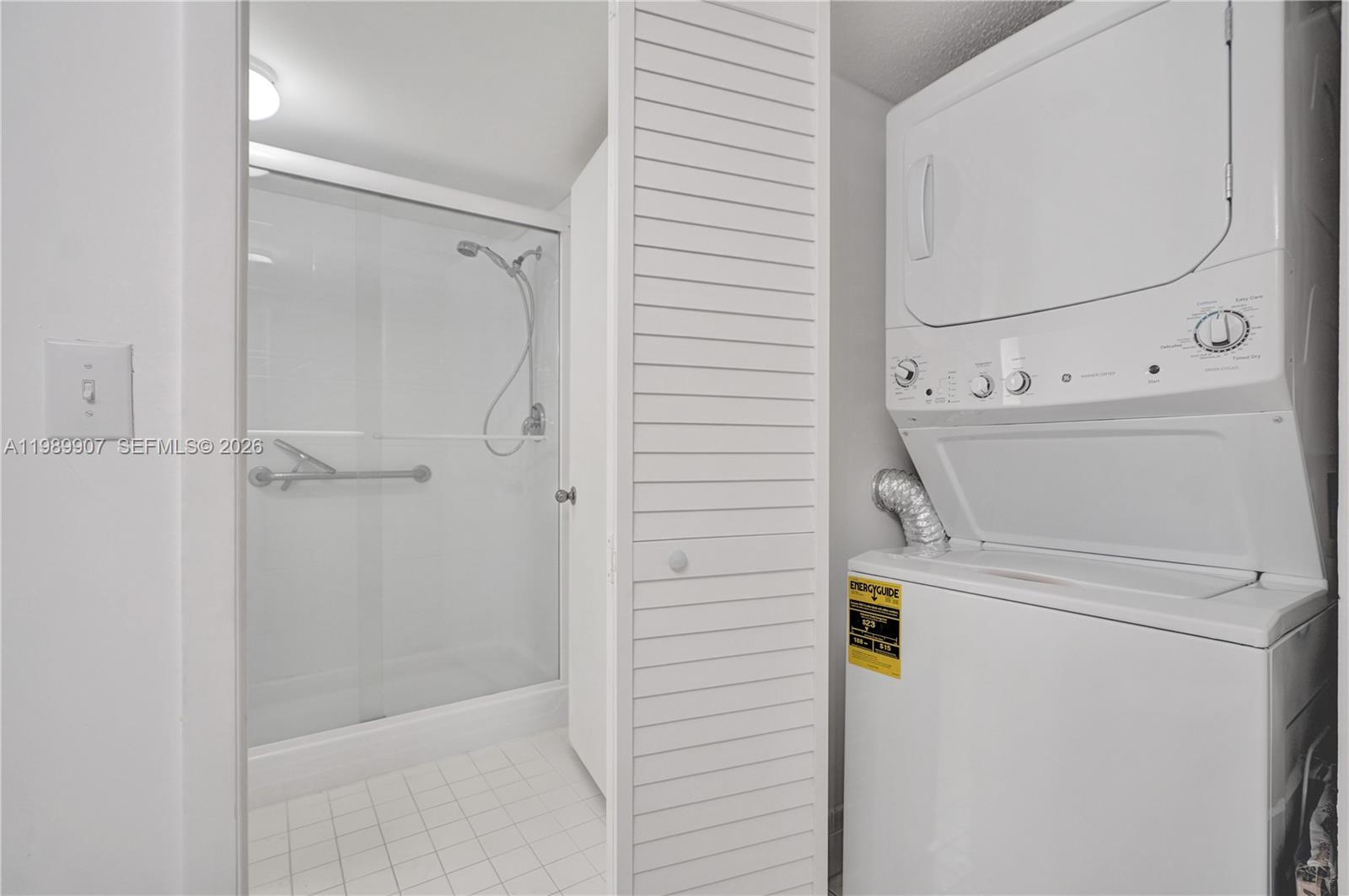 9511 Weldon Circle G306 Property Photo 24