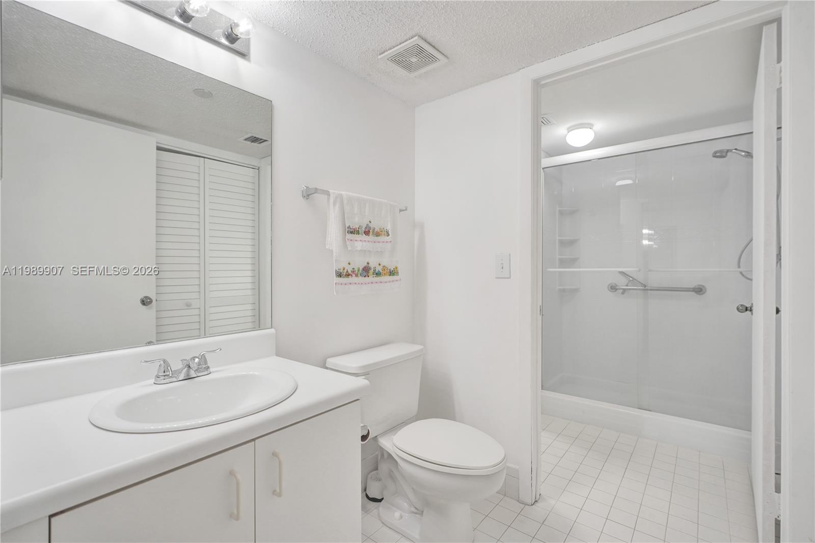 9511 Weldon Circle G306 Property Photo 25