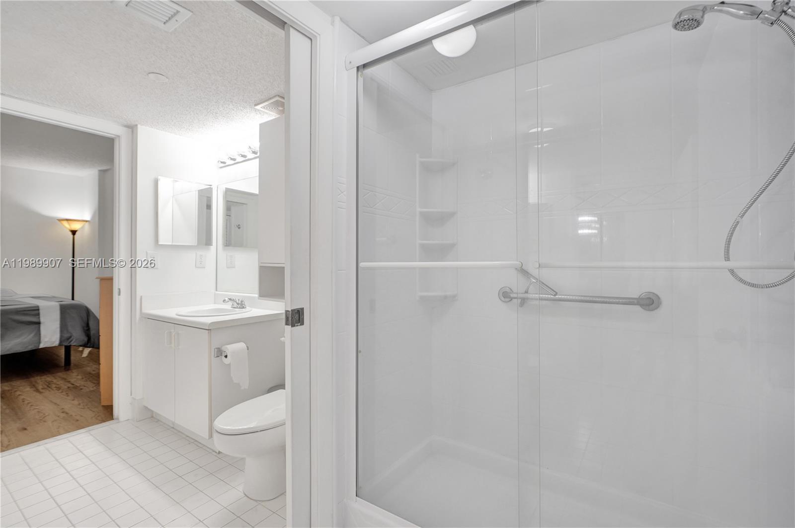 9511 Weldon Circle G306 Property Photo 26
