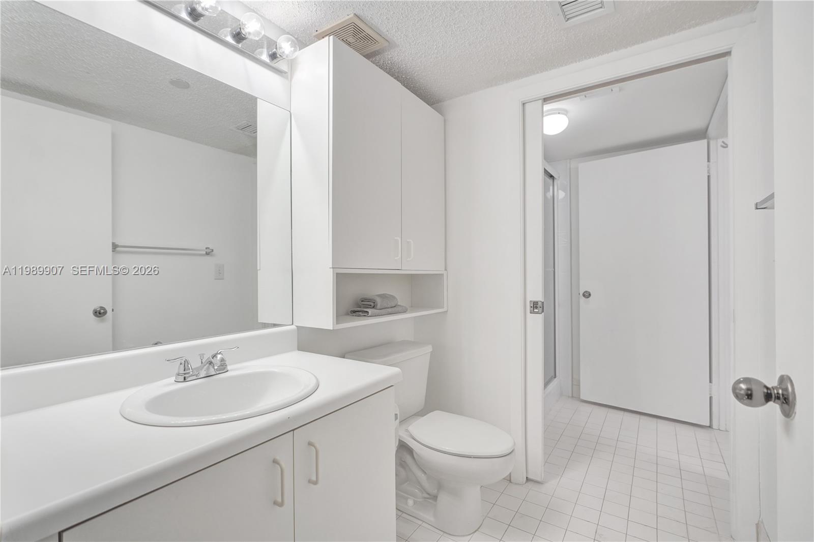 9511 Weldon Circle G306 Property Photo 28