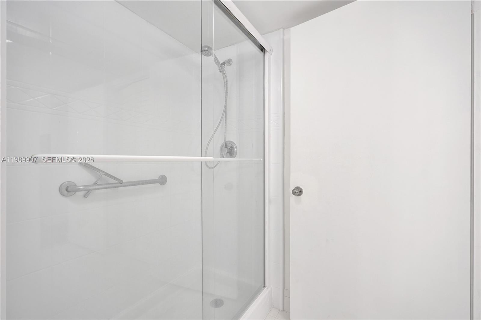 9511 Weldon Circle G306 Property Photo 29