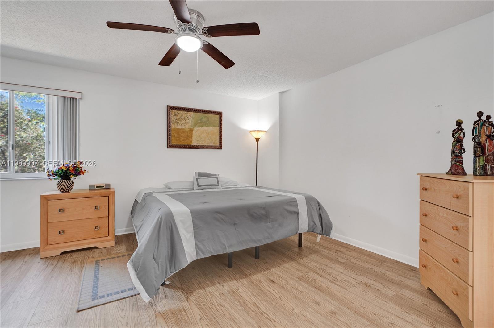 9511 Weldon Circle G306 Property Photo 30