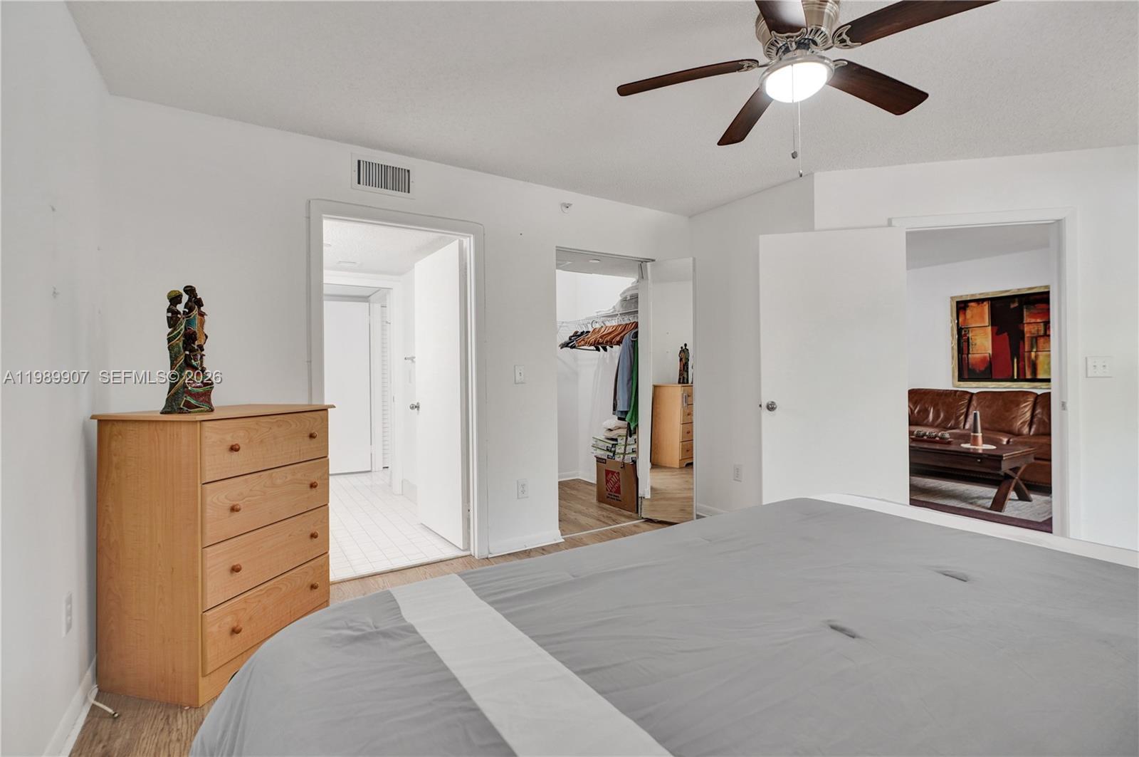 9511 Weldon Circle G306 Property Photo 34
