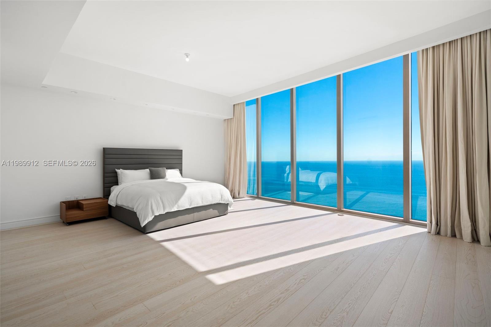 17901 Collins Avenue 4507 Property Photo 13