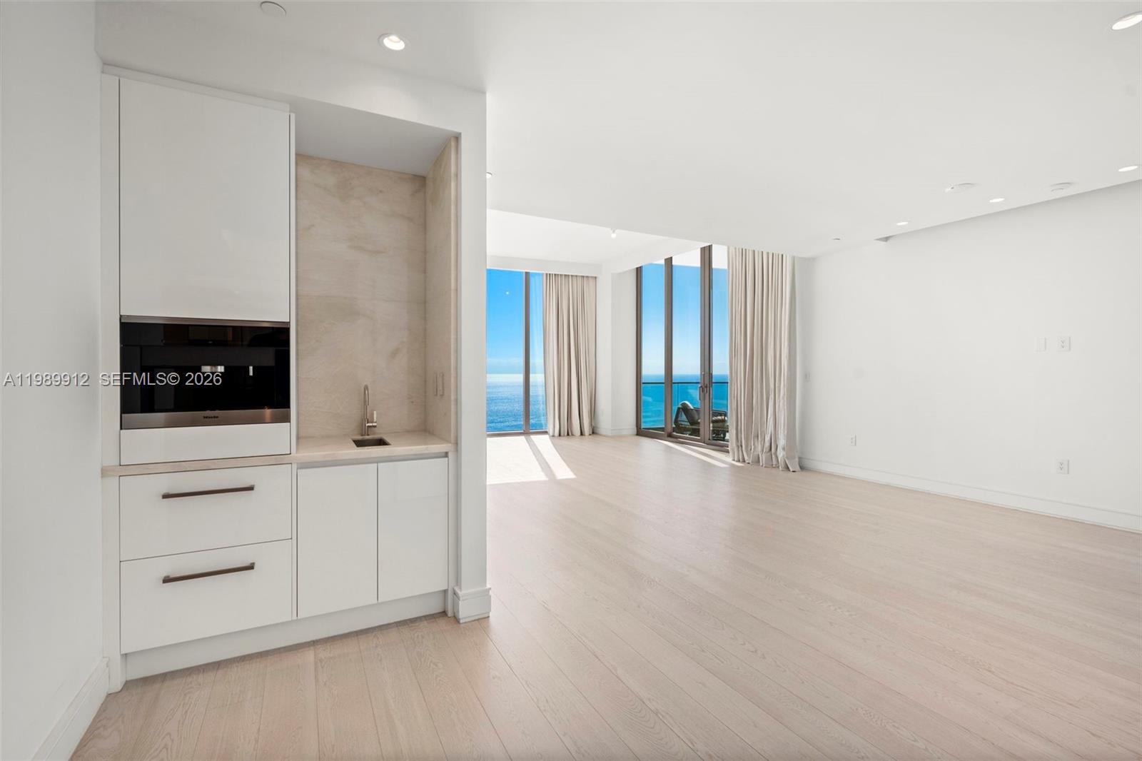 17901 Collins Avenue 4507 Property Photo 14