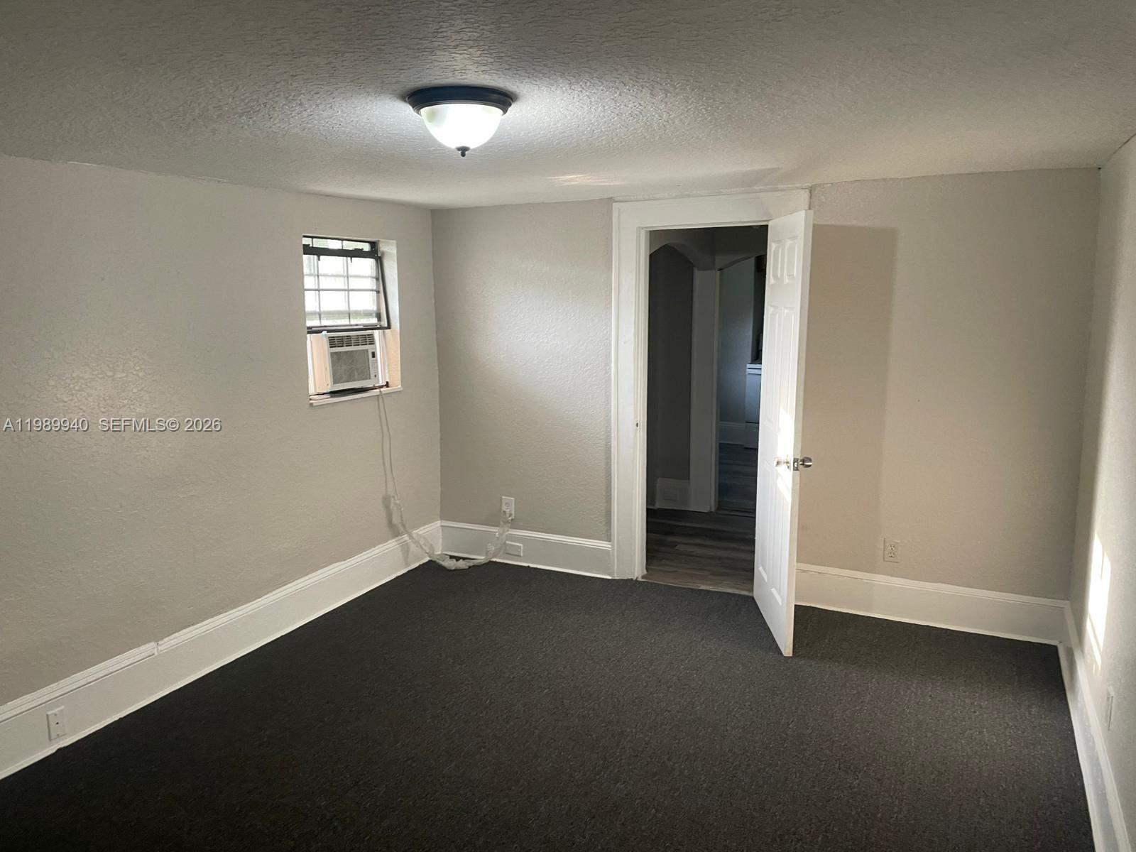 1129 Grothe Street Property Photo 4