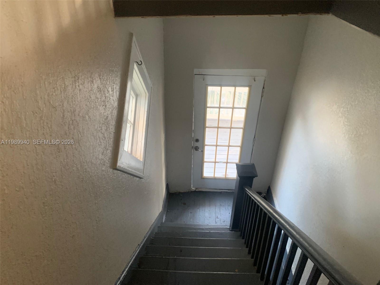 1129 Grothe Street Property Photo 21