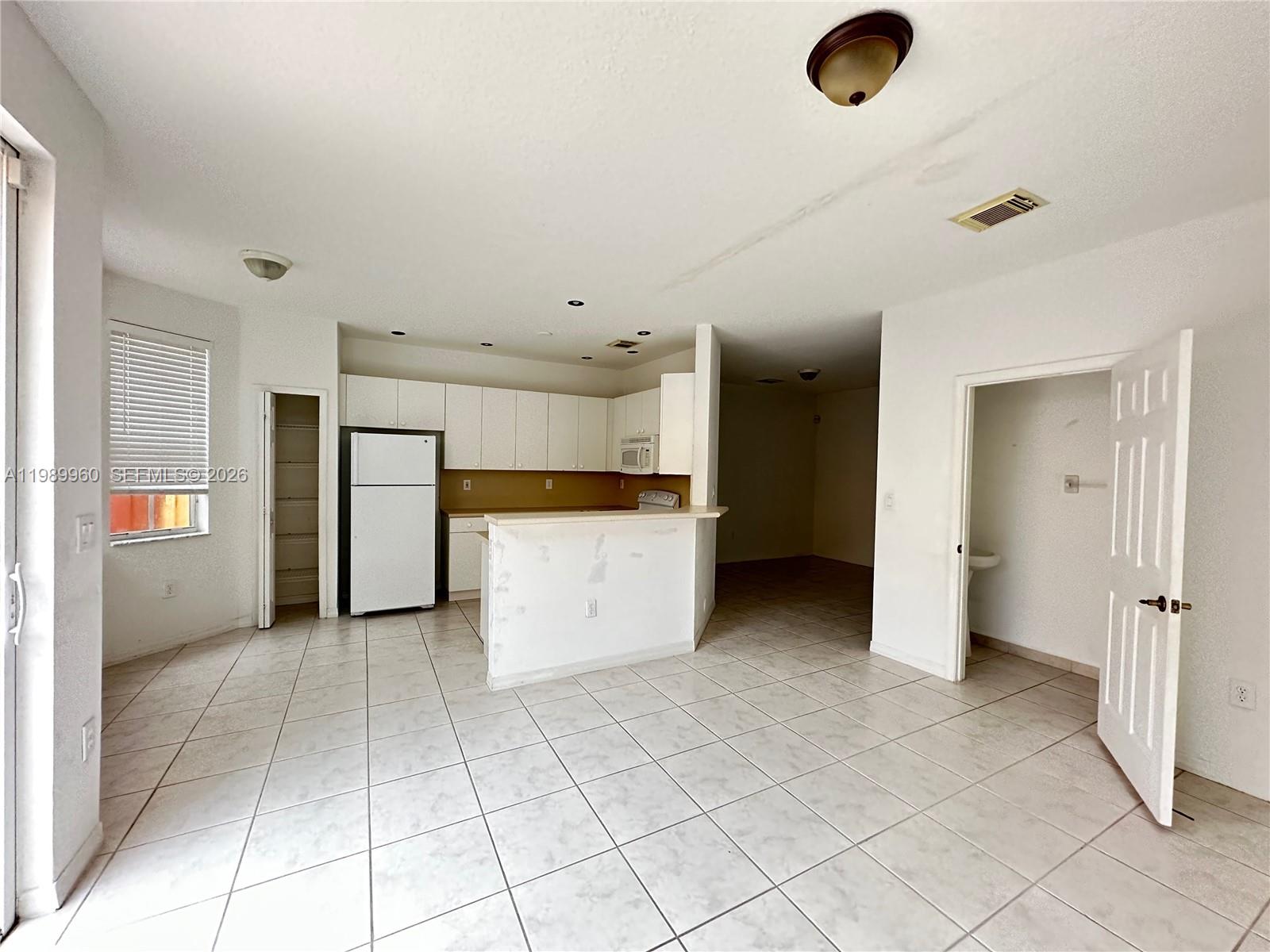 16602 Sw 78th Terrace Property Photo 3
