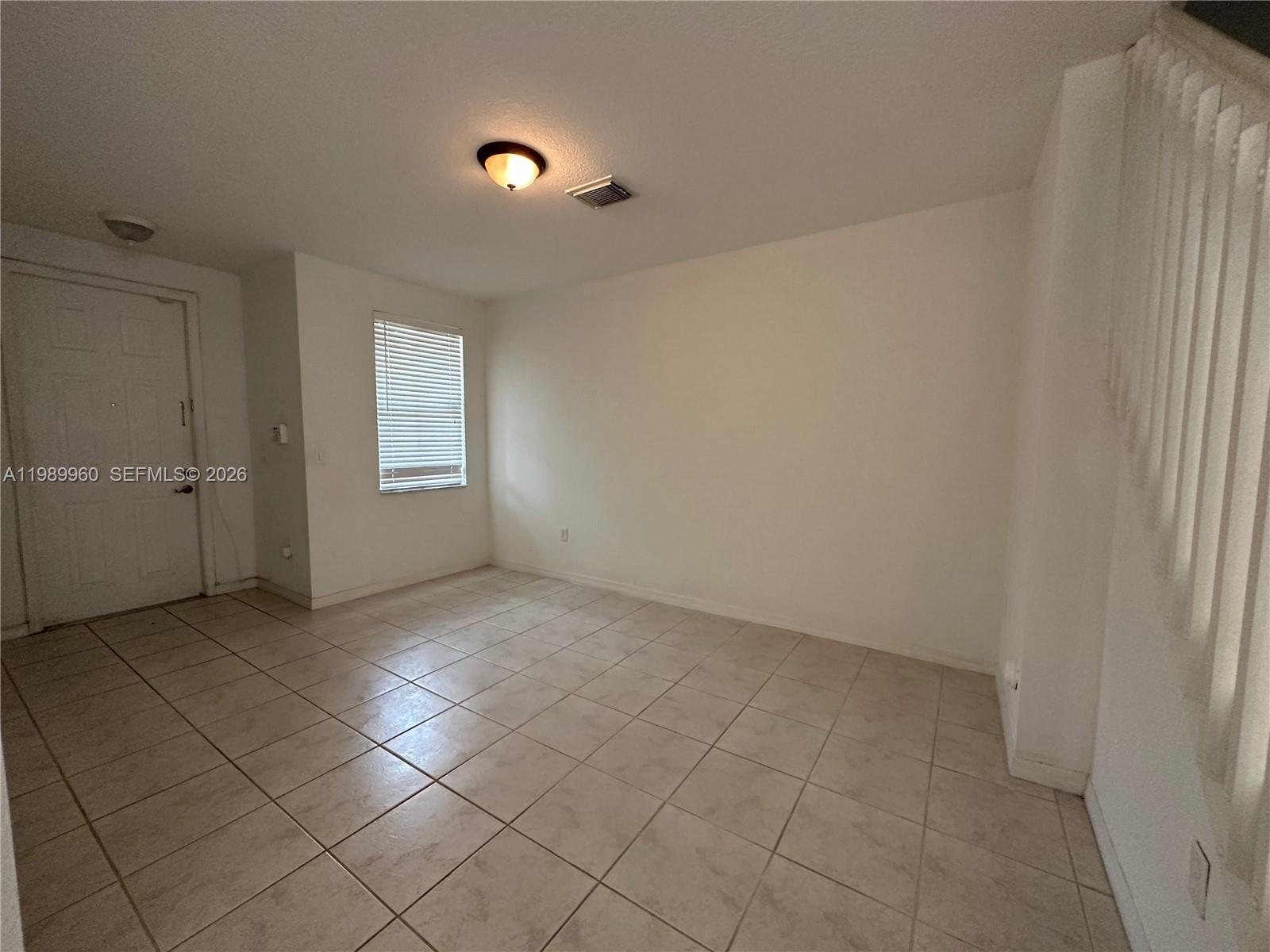16602 Sw 78th Terrace Property Photo 5
