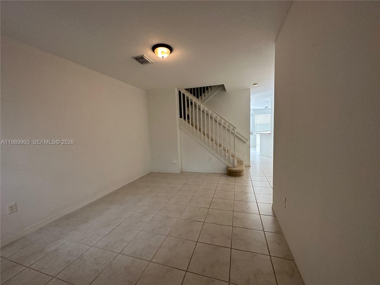 16602 Sw 78th Terrace Property Photo 6