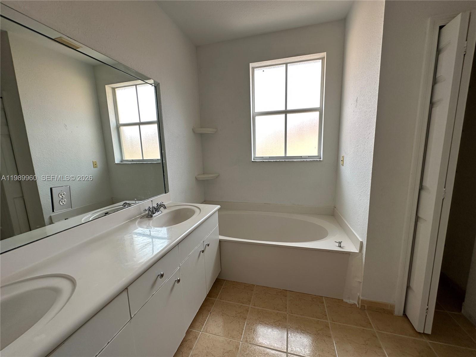 16602 Sw 78th Terrace Property Photo 7