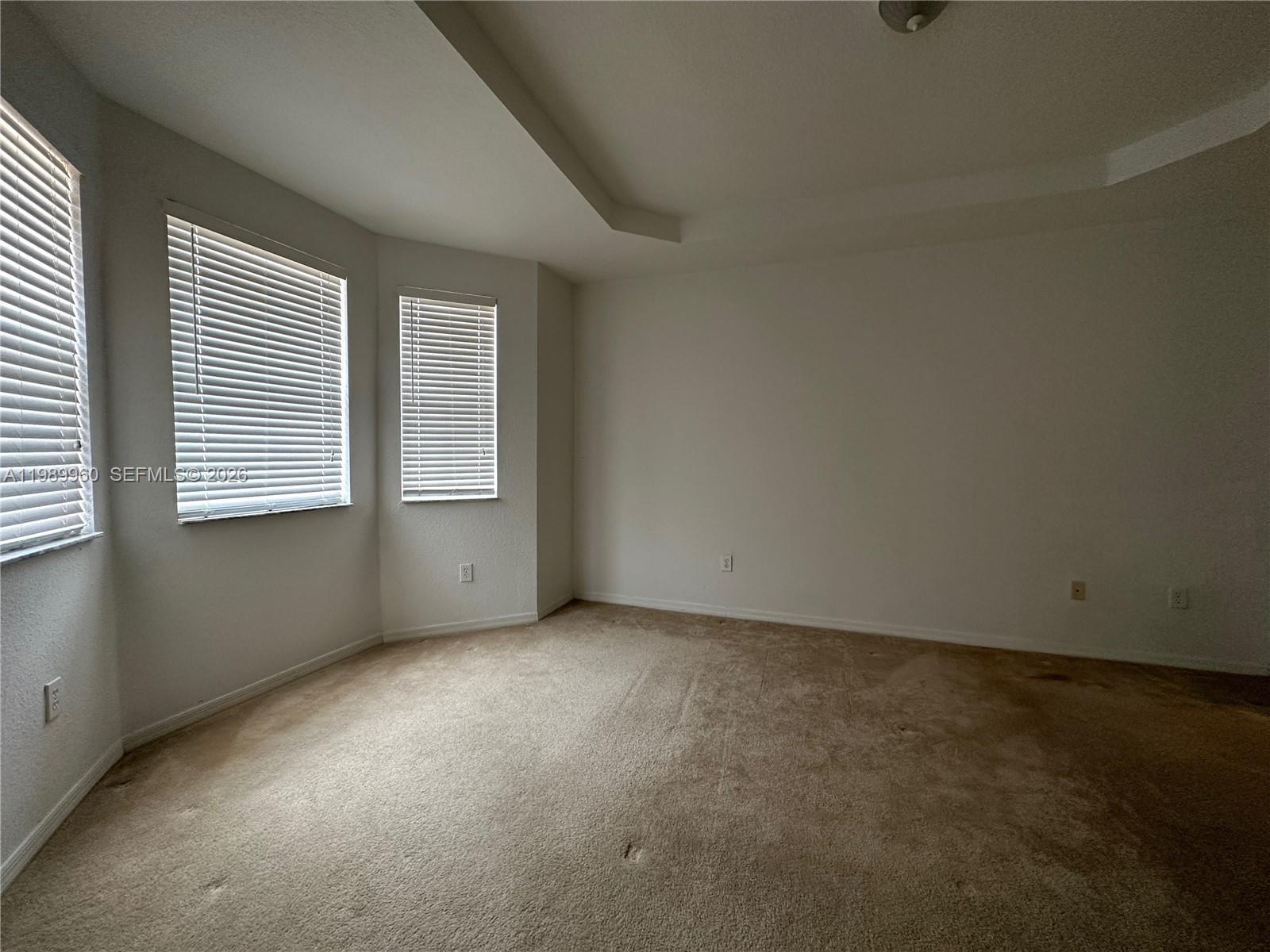 16602 Sw 78th Terrace Property Photo 8